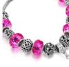 Bracelet Small Jewelry Bracelet Women'S Girl Handmade Jewelry view 3