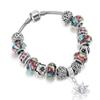 Bracelet Small Jewelry Bracelet Women'S Girl Handmade Jewelry view 1