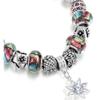 Bracelet Small Jewelry Bracelet Women'S Girl Handmade Jewelry view 2
