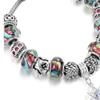 Bracelet Small Jewelry Bracelet Women'S Girl Handmade Jewelry view 3