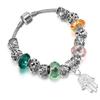 Bracelet Small Jewelry Bracelet Women'S Girl Handmade Jewelry view 1