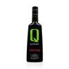 Extra Virgin Olive Oil SUPERBO - 0,5 lt. - Quattrociocchi view 1