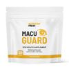 MacuGuard+ Eye Supplement - 120 Capsules - Zeaxanthin, Meso Zeaxanthin, Lutein, Blueberry Extract Plus Vitamins and Minerals - Premium UK Made view 1