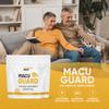 MacuGuard+ Eye Supplement - 120 Capsules - Zeaxanthin, Meso Zeaxanthin, Lutein, Blueberry Extract Plus Vitamins and Minerals - Premium UK Made view 3