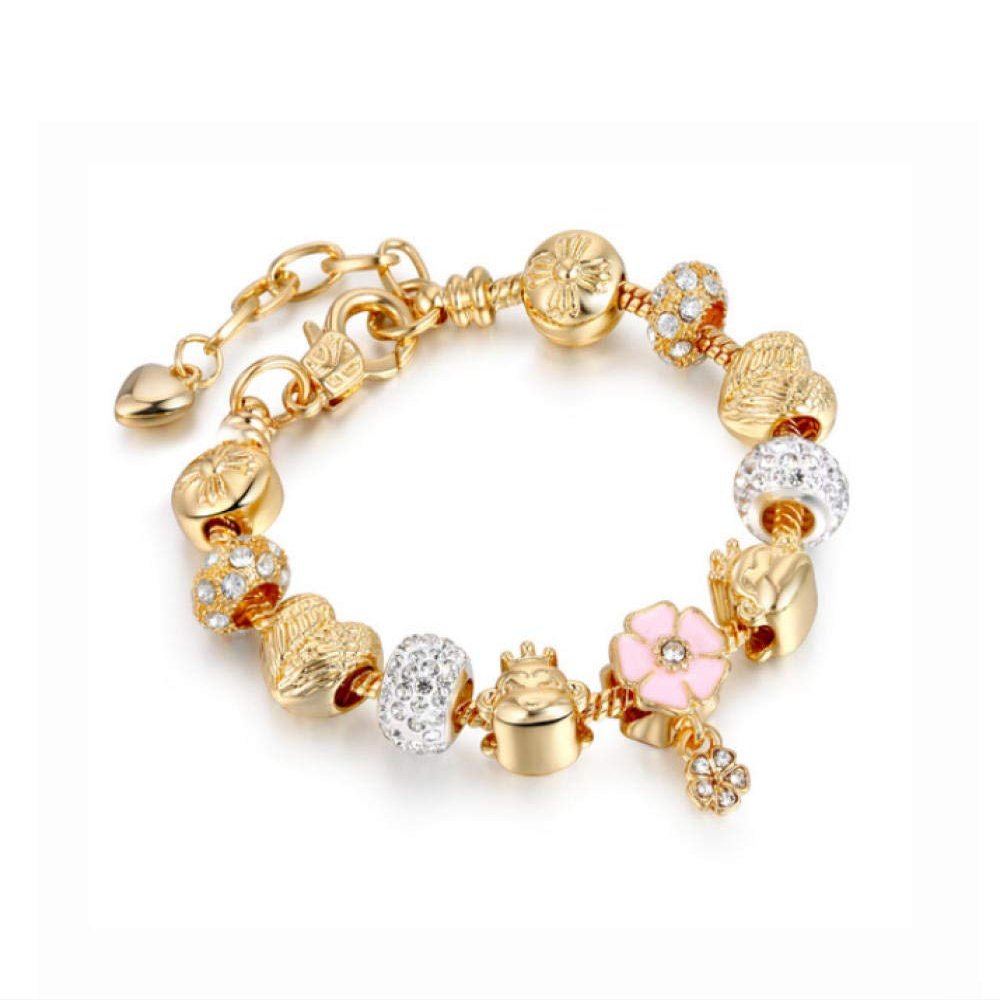 Bracelet Bracelet And Bracelet Gold Bracelet Jewelry Women