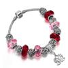 Bracelet Small Jewelry Bracelet Women'S Girl Handmade Jewelry view 1