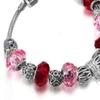 Bracelet Small Jewelry Bracelet Women'S Girl Handmade Jewelry view 2