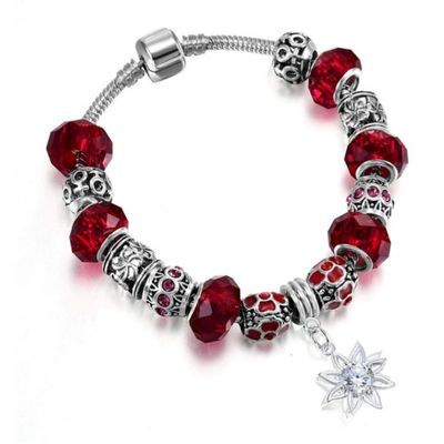 Bracelet Small Jewelry Bracelet Women'S Girl Handmade Jewelry