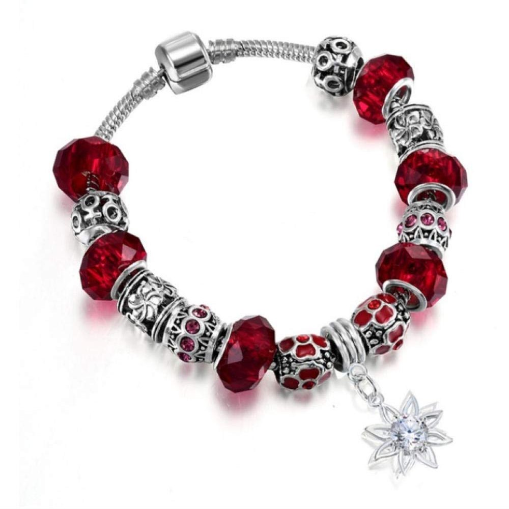 Bracelet Small Jewelry Bracelet Women'S Girl Handmade Jewelry