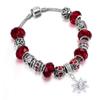 Bracelet Small Jewelry Bracelet Women'S Girl Handmade Jewelry view 1