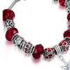 Bracelet Small Jewelry Bracelet Women'S Girl Handmade Jewelry view 2