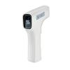 TALBOTS | Nuby Infrared Digital Thermometer for Adults and Children by Dr Talbot's view 2