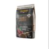 BELCANDO ADULT IBERICO & RICE (1 x 12,5 kg) view 1