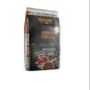 BELCANDO ADULT IBERICO & RICE (1 x 12,5 kg) view 2