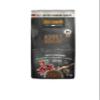 BELCANDO ADULT IBERICO & RICE (1 x 12,5 kg) view 3