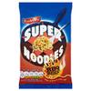Bachelors Super Noodles 8 Pack. Beef Flavour Noodles view 2