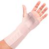Prim S.A. Essencial Wrist Support Left Long 22 cm Small view 1