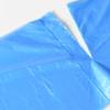 100 Pieces Of Garbage Bags 45cm  50cm, Durable Garbage Bin Bags, Strong And Tasteless General Garbage Bags, Suitable For Home, Office And Outdoor. view 2
