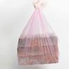100 Pieces Of Garbage Bags 45cm  50cm, Durable Garbage Bin Bags, Strong And Tasteless General Garbage Bags, Suitable For Home, Office And Outdoor. view 3