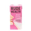 Rude Health SOYA Drink (2 x 1 Litre) view 1