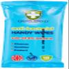 12x Pack GreenShield 15 Household Surface Cleaning Wipes view 1