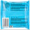 12x Pack GreenShield 15 Household Surface Cleaning Wipes view 2