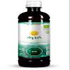 Joy Day Probiotic Drink Concentrate Mint | 500 ml | 600 Million Live Probiotics Bacteria | 15 Health Strain with Lactobacillus Acidophilus, Lactobacillus Rhamnosus Advanced Multi Bacteria view 1
