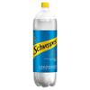 SCHWEPPES Lemonade 6 x 2L view 1
