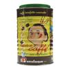 Caffe Mekico Passalacqua 500 gr. x 4 cans view 1