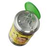 Caffe Mekico Passalacqua 500 gr. x 4 cans view 2