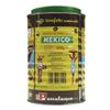 Caffe Mekico Passalacqua 500 gr. x 4 cans view 3