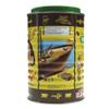 Caffe Mekico Passalacqua 500 gr. x 4 cans view 4