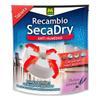 SECADRY Spare Parts in Tablet 450GR view 1