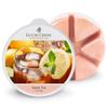 Goose Creek Candle Sweet Tea Wax Melt, 59 g view 1