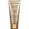 Raw Naturals TRANSPARENT SHAVE GEL | High-glide crystal-clear Shaving Gel | Friction- free Shave Gel for Men view 1