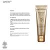 Raw Naturals TRANSPARENT SHAVE GEL | High-glide crystal-clear Shaving Gel | Friction- free Shave Gel for Men view 3