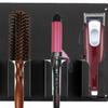 Beaupretty Electric Hair Trimmer Silicone Holder Clipper Holder Barber Station Electric Clipper Hairstylist Tools Storage Rack Trimmer Stand Hair Silicone Holder view 3