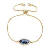 Bracelet Bracelet Jewelry Men And Women Adjustable Chain Bracelet view 1
