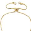 Bracelet Bracelet Jewelry Men And Women Adjustable Chain Bracelet view 3