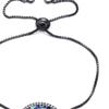 Bracelet Bracelet Jewelry Men And Women Adjustable Chain Bracelet view 2