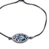 Bracelet Bracelet Jewelry Men And Women Adjustable Chain Bracelet view 3