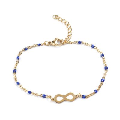 Bracelet Stainless Steel Bracelet Jewelry Gift For Women