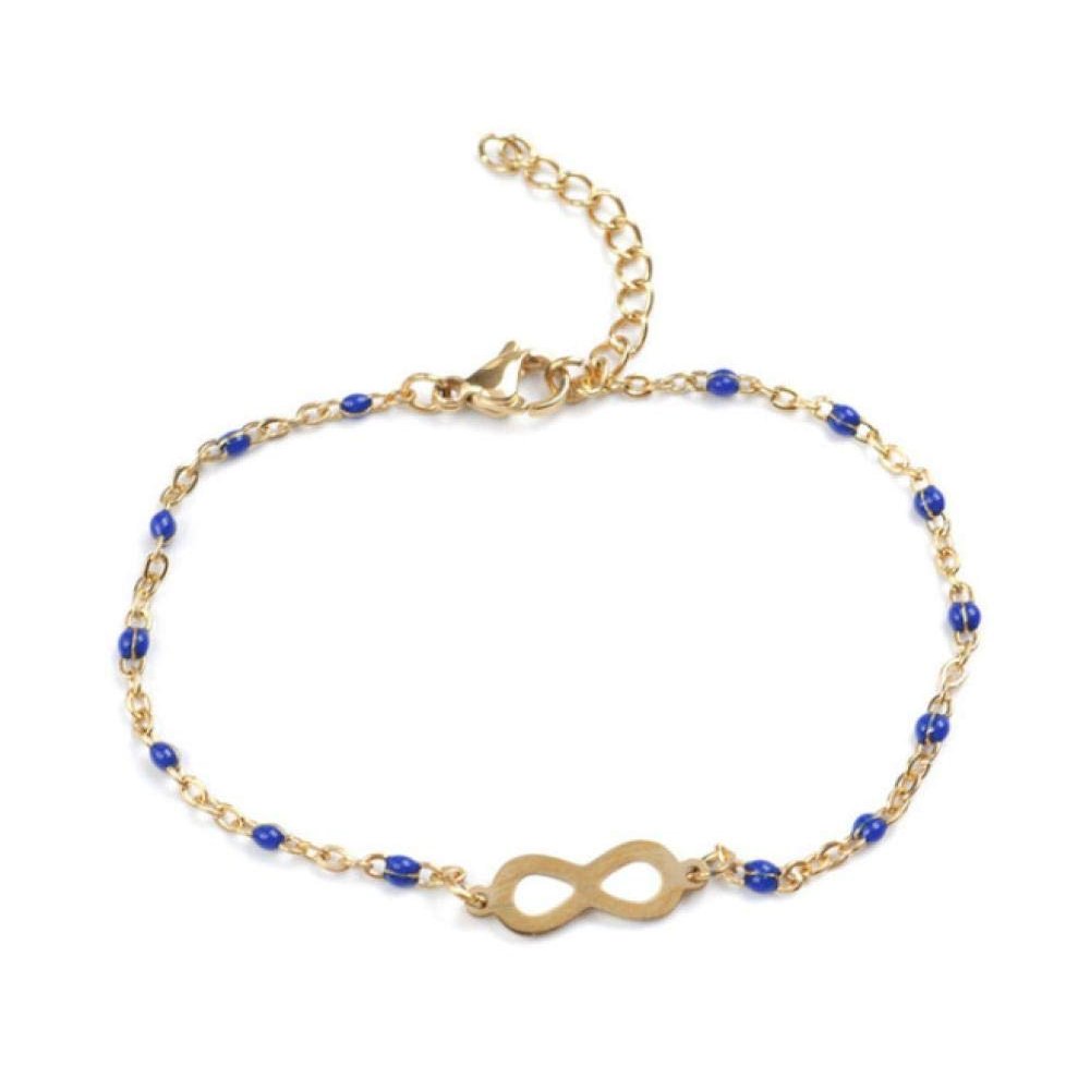 Bracelet Stainless Steel Bracelet Jewelry Gift For Women