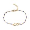 Bracelet Stainless Steel Bracelet Jewelry Gift For Women view 1