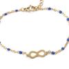 Bracelet Stainless Steel Bracelet Jewelry Gift For Women view 2