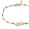 Bracelet Stainless Steel Bracelet Jewelry Gift For Women view 3