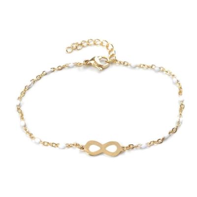 Bracelet Stainless Steel Bracelet Jewelry Gift For Women