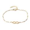 Bracelet Stainless Steel Bracelet Jewelry Gift For Women view 1
