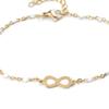 Bracelet Stainless Steel Bracelet Jewelry Gift For Women view 2