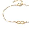 Bracelet Stainless Steel Bracelet Jewelry Gift For Women view 3